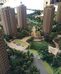 ����¥���ֳ��£������̻��̵ؽ���λ ҵ��ŭ�ˣ�