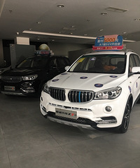 ˹��˲��䱦��X5 ԭ��������������