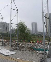 [����]�������������Ѿ�����