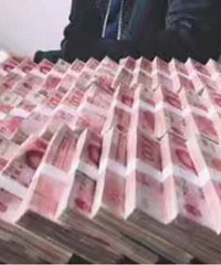 ����͵��ģ�