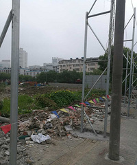 ��˵�����������������Ѿ�������~