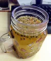 ������һ��  ������һ���°�