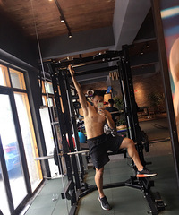 Ŭ�����Լ�������