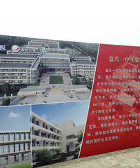 ������Сѧί��һ��ʵ����� ����ʲô��˼��