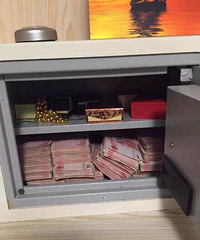 ������ĺ���Ҫ��