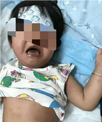 2�걦��40����ȷ������� �۾���������� ƨ���ϻ�����Ƥ��