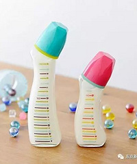 ����������ͷ���ձ���Betta����ƿ ��ɽկ�ģ���