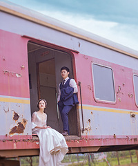 �²������ĵĻ�ɴ��