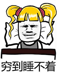 5��ǰ����2w�����������˷� ����������������޹�