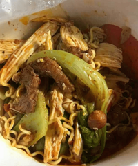 û��θ�ڵ���ʱ����Ҫ�����ζ�صĴ̼��� ����˵�������