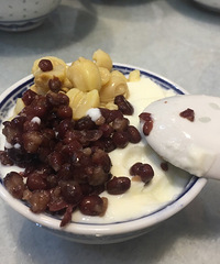 ����ͷ�Ը������Ҳ��һ�μ���·  ����̵Ķ���