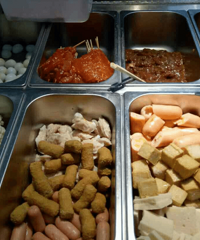 û��θ�ڵ���ʱ����Ҫ�����ζ�صĴ̼��� ����˵�������