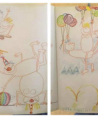 ���迴��Ů���Խ���ͯ���� ������Ŀ