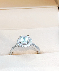 50�־�����ô��