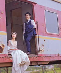 �������񰡣���ɴ��̫������