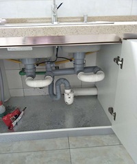 ˮ����ˮ����Ū��������