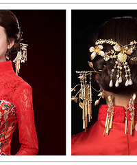 ���ڻ����ķ��ӵ��׸ò���дŮ���������أ�