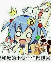 ʲô�Ǵ������Һ�����ĶԻ��ܺõ�ڹ������һ��