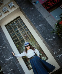 93��ʨ�������� �����º� ���ղ���