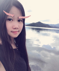 �������ǧ������������Ҫ�������ǲ�Ҫ Ѱ��Ҫ����