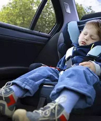 13���к�������˯��δͨ�� 3Сʱ��ĸ����ʱ�����ֽű�����