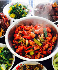 ���躰�һؼҳԷ���