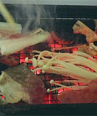 ��˵�еķ�ζ�տ� ����ʪ����ֱ�óԵ���