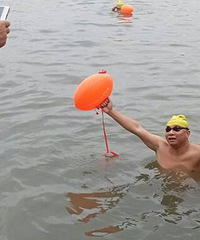 �Ϻ���Ӿ������ ���������һ�죡