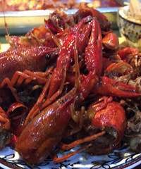 [��ʳ]����Ϻ��ơ�� ������ҹ������ǳ���