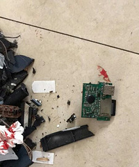 ��ɷ������ͻȻð�̱�ը׹�� �鲣�������ϲ���