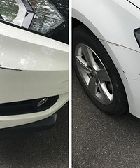 �����ˣ����ӻ�����˱��˵ĳ� ���˰��쾹��ͬ�µ�