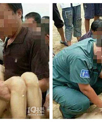 2�к���ˮ �ְ־ȳ����Լ��Ķ��� ȴ�����