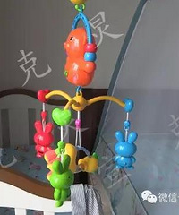 ���㲻�ϰ࣬�����Ӷ������ã�������5���µ�Ů����5¥һ������