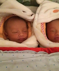 ���Ƕ��� ���������˶�˫��̥���� ������ô��...