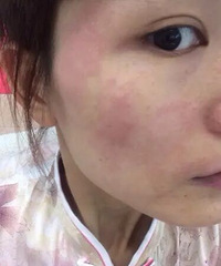 ���г��������� �ֺ������ָ� ��ô�죡