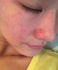 ���г��������� �ֺ������ָ� ��ô�죡