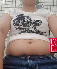 ���꺢������쭵�150�� �Ϲ���С��˵�����������ĳԵ���