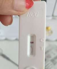 �����ǻ������𣿴�Ұ��ҿ��� ����ʲô���