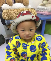 ���Ƕ��� ���������˶�˫��̥���� ������ô��...