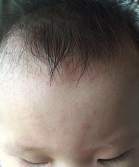 ����������ʪ��ô  ��֪���ǲ��ǳ�������