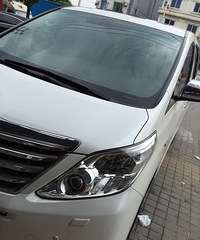 ���������������������ﰢ���� ��������Ϊ���������