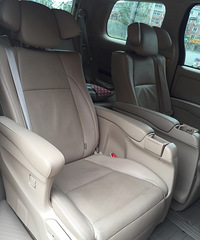 ���������������������ﰢ���� ��������Ϊ���������