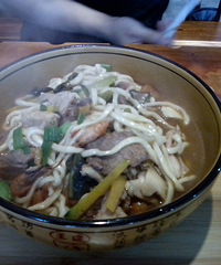 б���ֵ������ֹ���� ������ζ��������