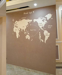 �·������ڽ���ɨβ������