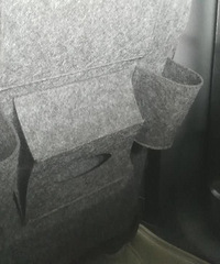 �����α����ɴ� 72���ޣ�