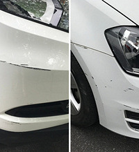 �����ˣ�����ͬ�µĳ���