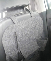 �����α����ɴ� 72���ޣ�