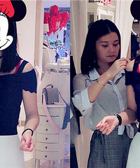 ����ҵ��λ �����߱� ���Ҹ�С���