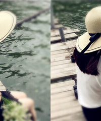 ����ǰ�̻����� ������Ҫ��ǰ��