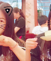 88��MM ����ó ���벻��